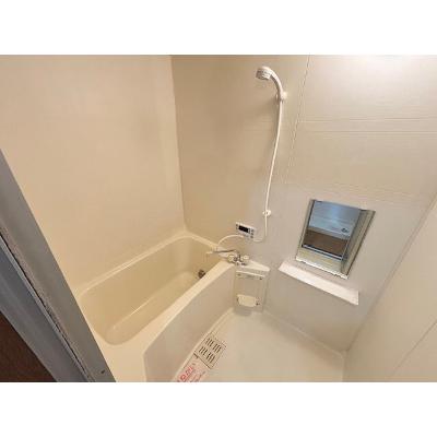 ハイツカトレア 102【管理NO：1-006551701-01020】 ★家具家電は申し込み後に搬入します★の物件写真4