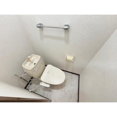 ハイツカトレア 102【管理NO：1-006551701-01020】 ★家具家電は申し込み後に搬入します★の物件写真5