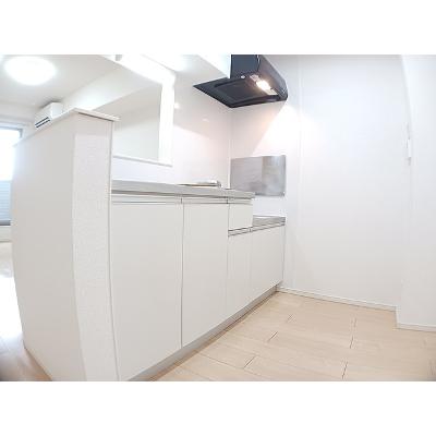 リヴェール　コート 203【管理NO：1-022471501-02030】 ★家具家電は申し込み後に搬入します★の物件写真3