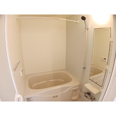 リヴェール　コート 203【管理NO：1-022471501-02030】 ★家具家電は申し込み後に搬入します★の物件写真4