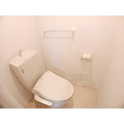 リヴェール　コート 203【管理NO：1-022471501-02030】 ★家具家電は申し込み後に搬入します★の物件写真5