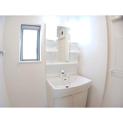 リヴェール　コート 203【管理NO：1-022471501-02030】 ★家具家電は申し込み後に搬入します★の物件写真6