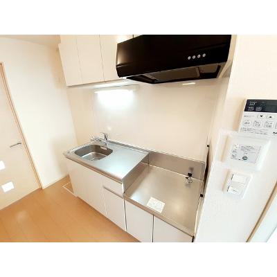 シャルマンＡＢＥ 104【管理NO：1-018994201-01040】 ★家具家電は申し込み後に搬入します★の物件写真3