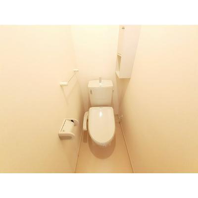 シャルマンＡＢＥ 104【管理NO：1-018994201-01040】 ★家具家電は申し込み後に搬入します★の物件写真5