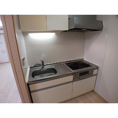 パークセントラル名取 503【管理NO：1-017516801-05030】 ★家具家電は申し込み後に搬入します★の物件写真3
