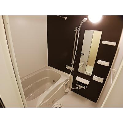 パークセントラル名取 503【管理NO：1-017516801-05030】 ★家具家電は申し込み後に搬入します★の物件写真4