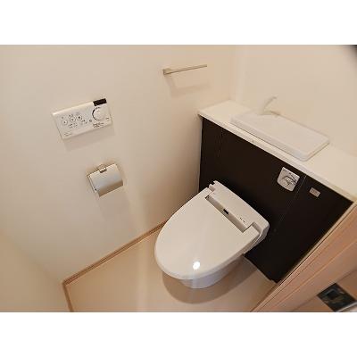 パークセントラル名取 503【管理NO：1-017516801-05030】 ★家具家電は申し込み後に搬入します★の物件写真5
