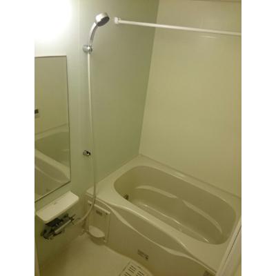 エスポワールＢ 203【管理NO：1-021492502-02030】 ★家具家電は申し込み後に搬入します★ ★2026年09月中旬入居可能★の物件写真4