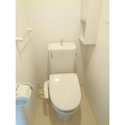 エスポワールＢ 203【管理NO：1-021492502-02030】 ★家具家電は申し込み後に搬入します★ ★2026年09月中旬入居可能★の物件写真5