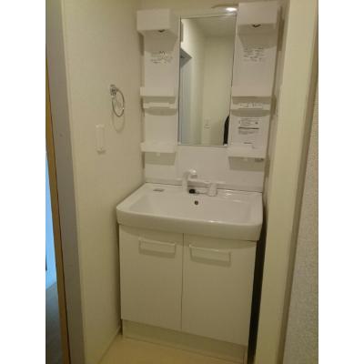 エスポワールＢ 203【管理NO：1-021492502-02030】 ★家具家電は申し込み後に搬入します★ ★2026年09月中旬入居可能★の物件写真6