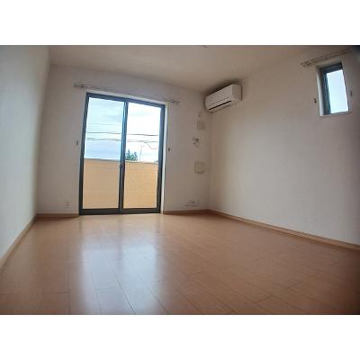apartment 〒108-0075　東京都港区港南２丁目16-1