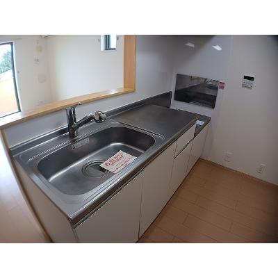 apartment 〒108-0075　東京都港区港南２丁目16-1