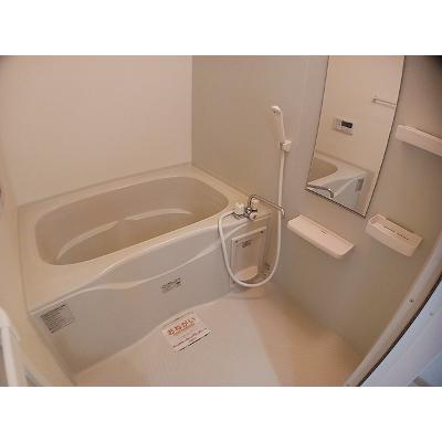 apartment 〒108-0075　東京都港区港南２丁目16-1