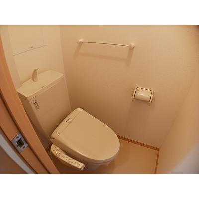 apartment 〒108-0075　東京都港区港南２丁目16-1