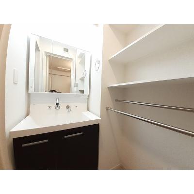 グランド・メゾン東根　参番館 104【管理NO：1-026941801-01040】 ★家具家電は申し込み後に搬入します★ ★2026年09月中旬入居可能★の物件写真6