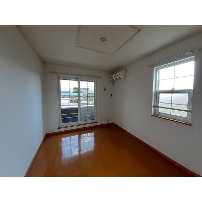 カルチェ・ド・モエ　Ｓ 202【管理NO：1-013781002-02020】 ★家具家電は申し込み後に搬入します★の物件写真2