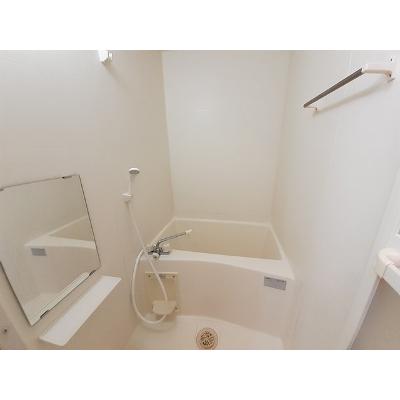 パラディーゾ木の実町 302【管理NO：1-010478801-03020】 ★家具家電は申し込み後に搬入します 2026年09月中旬入居可能の物件写真4