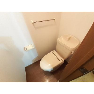 パラディーゾ木の実町 302【管理NO：1-010478801-03020】 ★家具家電は申し込み後に搬入します 2026年09月中旬入居可能の物件写真5