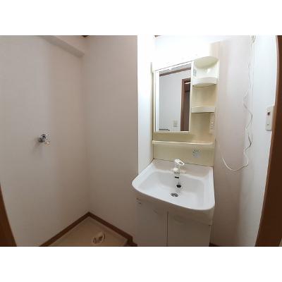 パラディーゾ木の実町 302【管理NO：1-010478801-03020】 ★家具家電は申し込み後に搬入します 2026年09月中旬入居可能の物件写真6