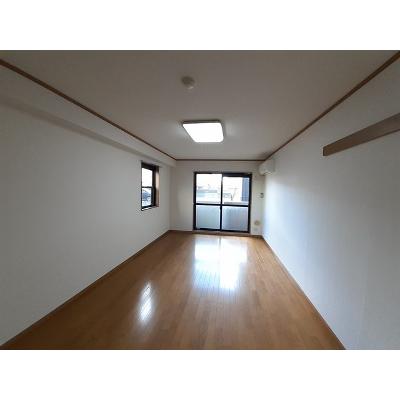 パラディーゾ木の実町 101【管理NO：1-010478801-01010】 ★家具家電は申し込み後に搬入します 2026年09月中旬入居可能の物件写真2