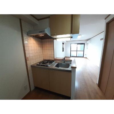 パラディーゾ木の実町 101【管理NO：1-010478801-01010】 ★家具家電は申し込み後に搬入します 2026年09月中旬入居可能の物件写真3