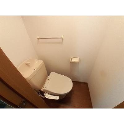 パラディーゾ木の実町 101【管理NO：1-010478801-01010】 ★家具家電は申し込み後に搬入します 2026年09月中旬入居可能の物件写真5