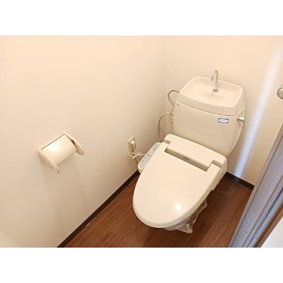 カ－サスズキ 203【管理NO：1-007068601-02030】 ★家具家電は申し込み後に搬入します★ ★2026年08月下旬入居可能★の物件写真5
