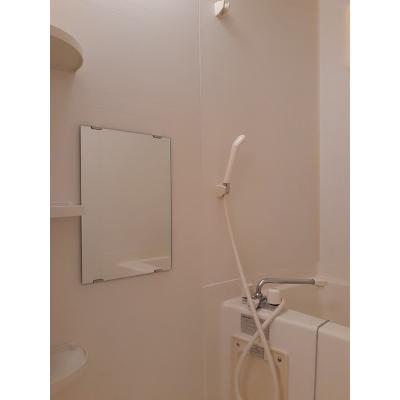 エイトワンＡ 103【管理NO：1-011396101-01030】 ★家具家電は申し込み後に搬入します★の物件写真4