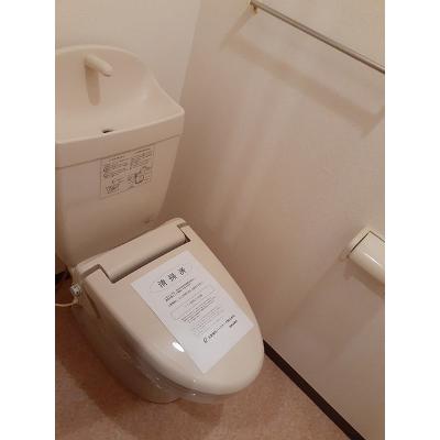 エイトワンＡ 103【管理NO：1-011396101-01030】 ★家具家電は申し込み後に搬入します★の物件写真5