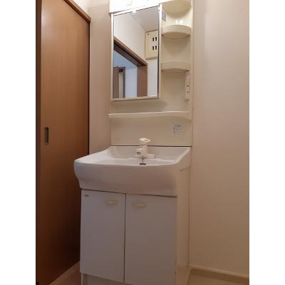 エイトワンＡ 103【管理NO：1-011396101-01030】 ★家具家電は申し込み後に搬入します★の物件写真6