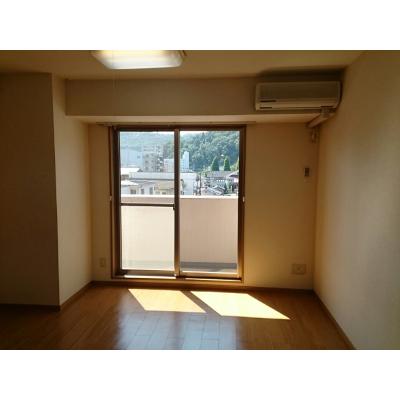 パールヒルズ入江町 210【管理NO：1-011425401-02080】 ★家具家電は申し込み後に搬入します★ ★2026年08月下旬入居可能★の物件写真2