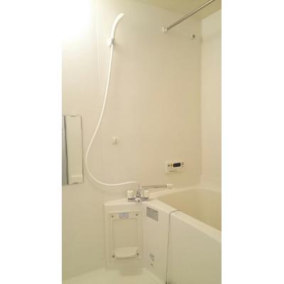パールヒルズ入江町 210【管理NO：1-011425401-02080】 ★家具家電は申し込み後に搬入します★ ★2026年08月下旬入居可能★の物件写真4