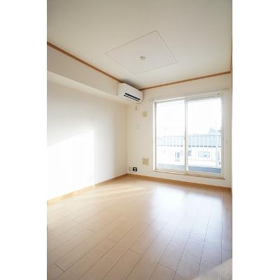 セント　ステラ　ガーデン　Ａ 202【管理NO：1-013237501-02020】 ★家具家電は申し込み後に搬入します★ ★2026年09月中旬入居可能★の物件写真2