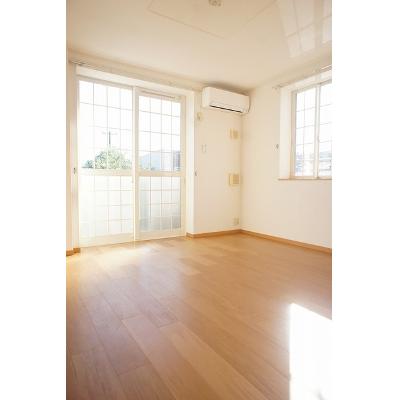 アバンツァート 205【管理NO：1-012889401-02040】 ★家具家電は申し込み後に搬入します★の物件写真2