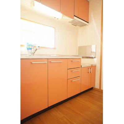 アバンツァート 205【管理NO：1-012889401-02040】 ★家具家電は申し込み後に搬入します★の物件写真3