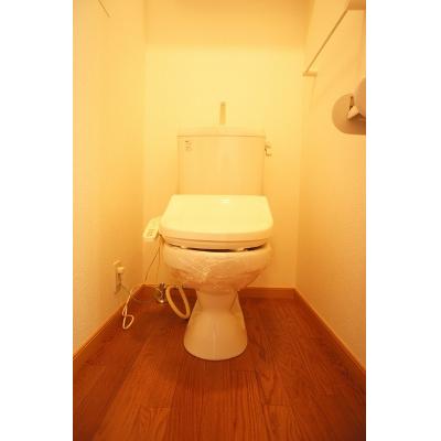 アバンツァート 205【管理NO：1-012889401-02040】 ★家具家電は申し込み後に搬入します★の物件写真5