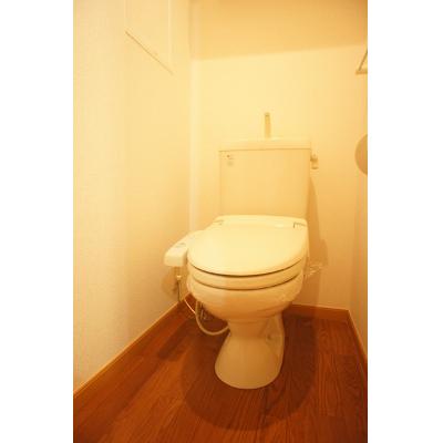 ブルックハイツⅤ 202【管理NO：1-012773101-02020】 ★家具家電は申し込み後に搬入します★の物件写真5