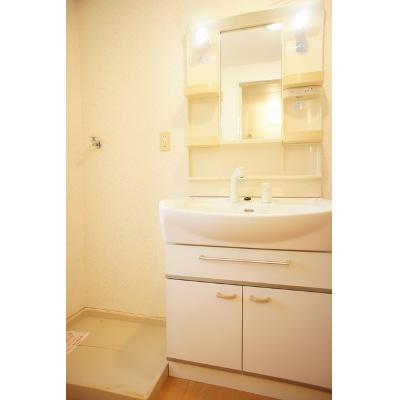 ブルックハイツⅤ 202【管理NO：1-012773101-02020】 ★家具家電は申し込み後に搬入します★の物件写真6