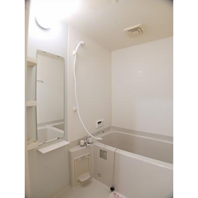 サニーホームズⅡ 101【管理NO：1-010570802-01010】 ★家具家電は申し込み後に搬入します★の物件写真4