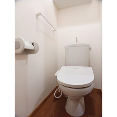 サニーホームズⅡ 101【管理NO：1-010570802-01010】 ★家具家電は申し込み後に搬入します★の物件写真5