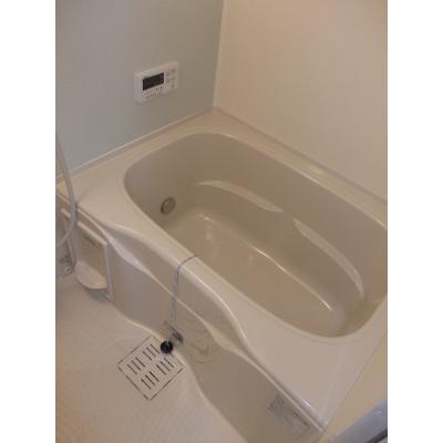 グラン・セリシールⅡ 101【管理NO：1-020721501-01010】 ★家具家電は申し込み後に搬入します★ ★2026年08月下旬入居可能★の物件写真4