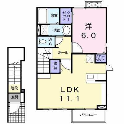 apartment 福島県いわき市泉町下川字神山前９９番地 

↓地図はこちらから