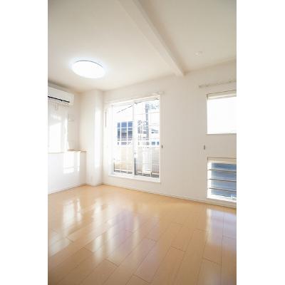apartment 福島県いわき市泉町下川字神山前９９番地 

↓地図はこちらから