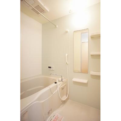 apartment 福島県いわき市泉町下川字神山前９９番地 

↓地図はこちらから