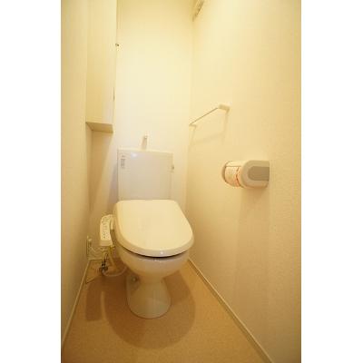 apartment 福島県いわき市泉町下川字神山前９９番地 

↓地図はこちらから