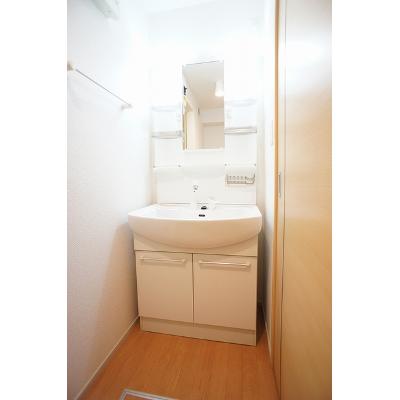 apartment 福島県いわき市泉町下川字神山前９９番地 

↓地図はこちらから