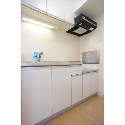 マジェスティックＲ 105【管理NO：1-015901601-01040】 ★家具家電は申し込み後に搬入します★の物件写真3