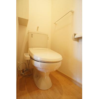 マジェスティックＲ 105【管理NO：1-015901601-01040】 ★家具家電は申し込み後に搬入します★の物件写真5