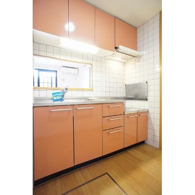 パルテール南　Ｃ棟 101【管理NO：1-012057301-01010】 ★家具家電は申し込み後に搬入します★ ★2026年08月下旬入居可能★の物件写真3