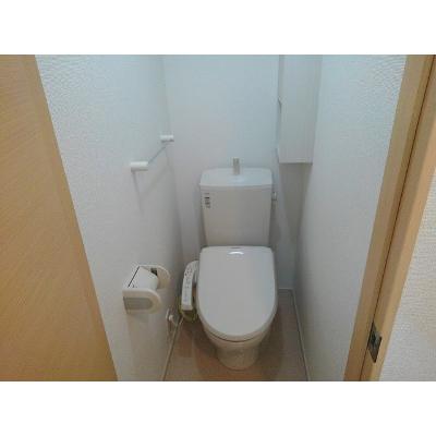 ビオーラ悠Ⅰ 202【管理NO：1-019639001-02020】 ★家具家電は申し込み後に搬入しますの物件写真5